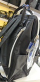 کوله پشتی هیماواری