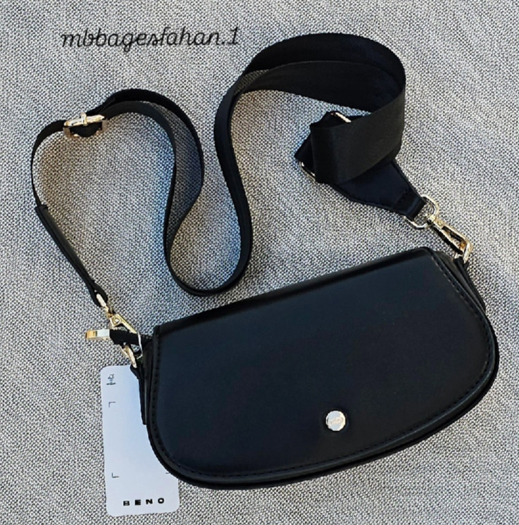 کیف مجلسی زنانه