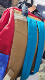 کوله پشتی هیماواری